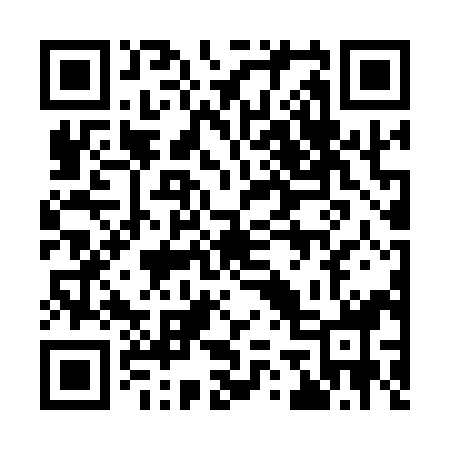 QR code for 976198