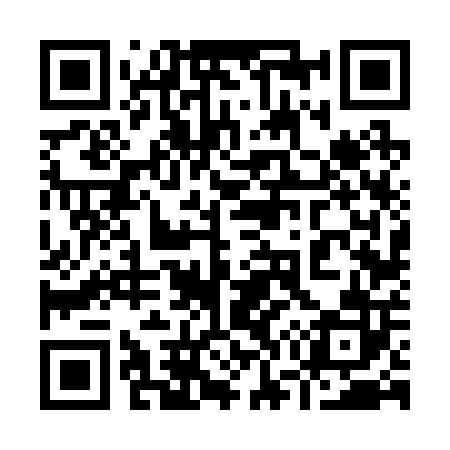 QR code for 976202