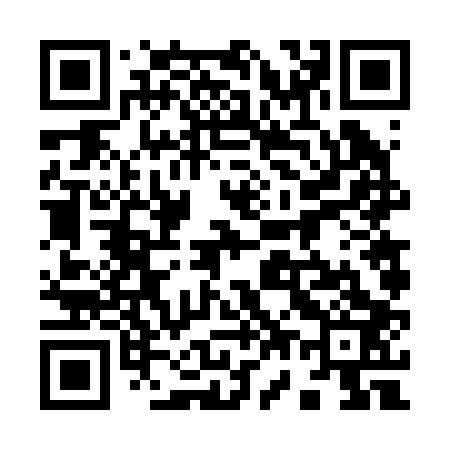 QR code for 976203