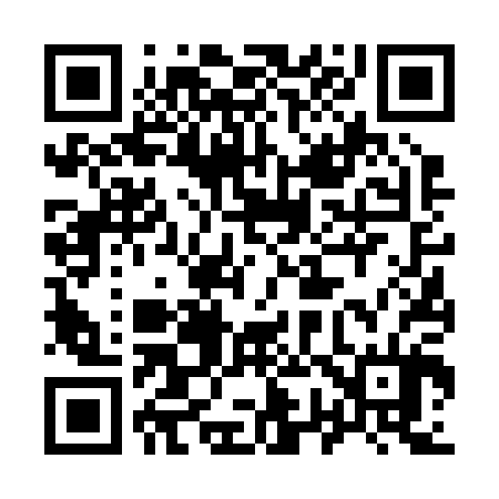 QR code for 976204