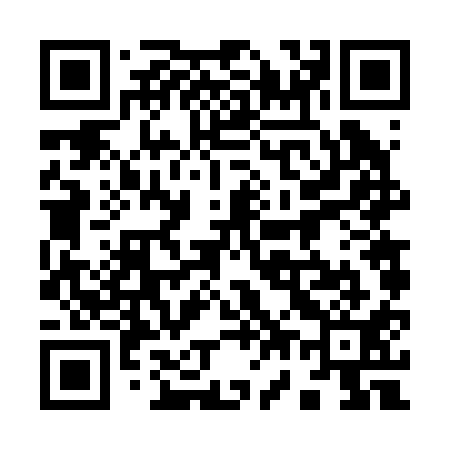 QR code for 976211