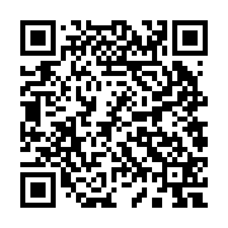 QR code for 976221