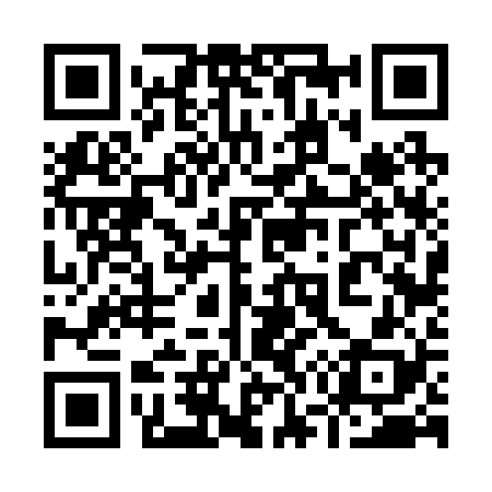 QR code for 976228