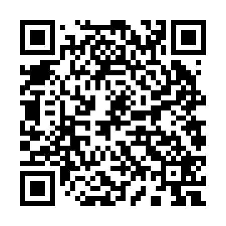 QR code for 976229