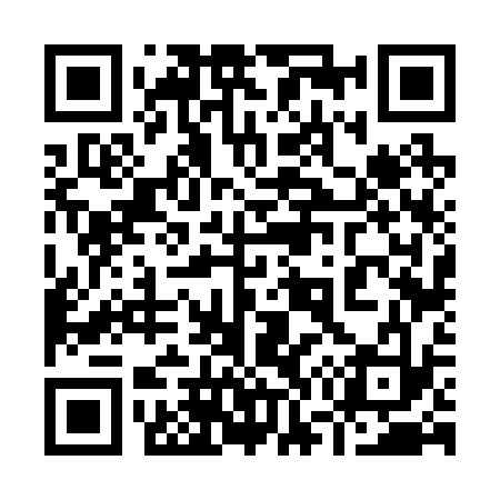 QR code for 976233