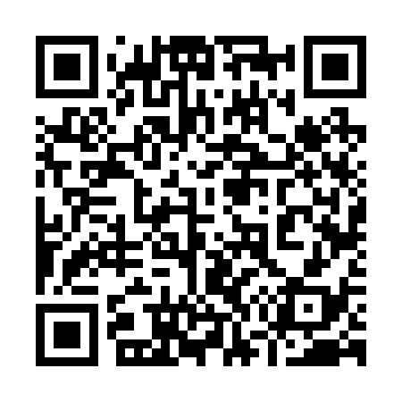 QR code for 976238