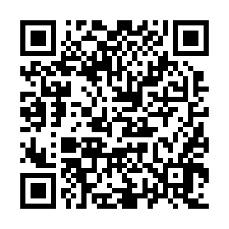 QR code for 976246