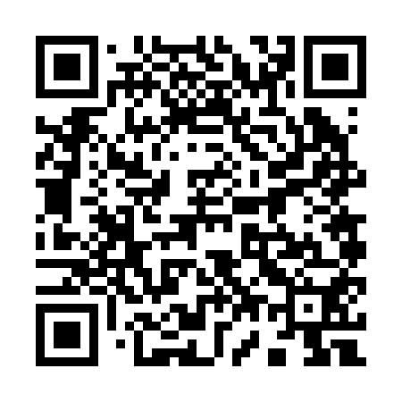 QR code for 976250