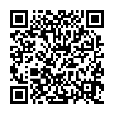 QR code for 976255