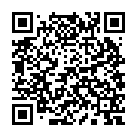 QR code for 976261