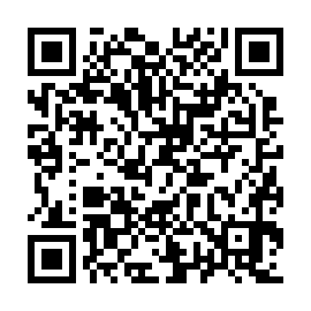 QR code for 976270