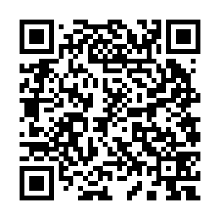 QR code for 976279