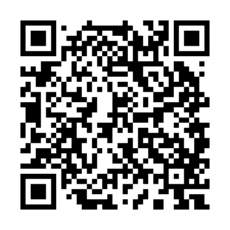 QR code for 976287