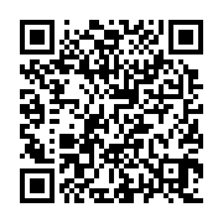 QR code for 976301