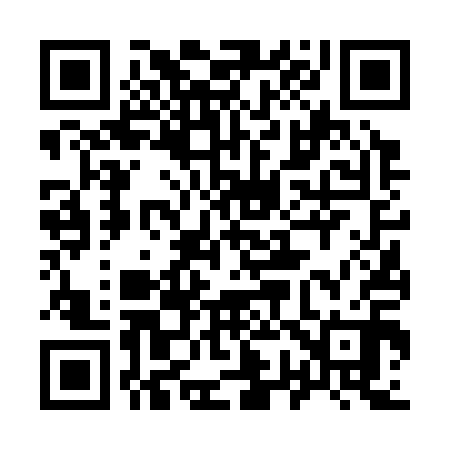 QR code for 976310