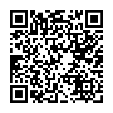 QR code for 976318