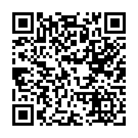 QR code for 976347