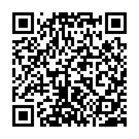 QR code for 976358