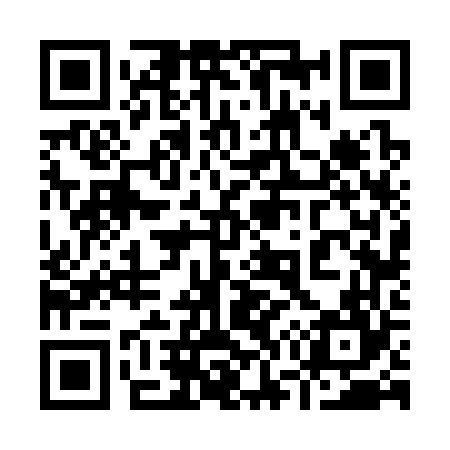 QR code for 976364