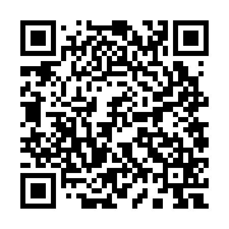 QR code for 976365