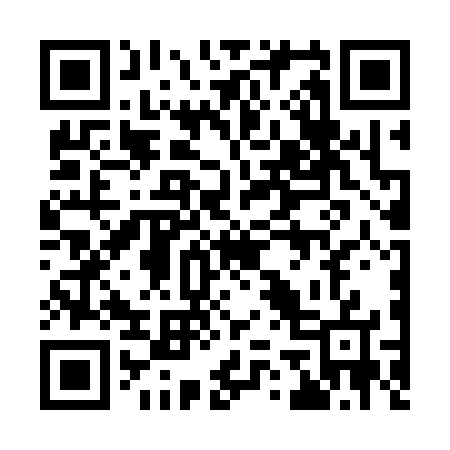 QR code for 976367