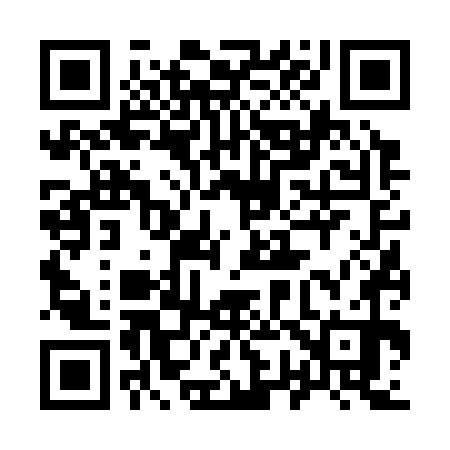 QR code for 976370
