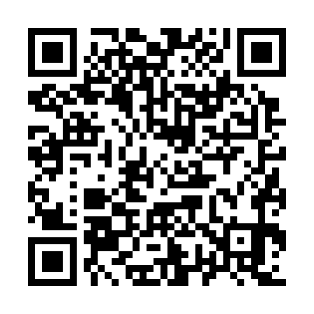 QR code for 976371