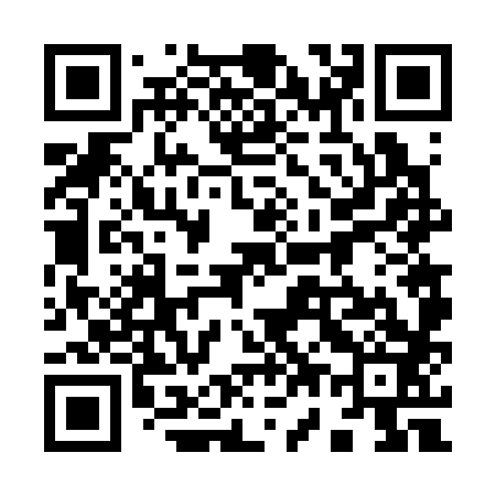QR code for 976383