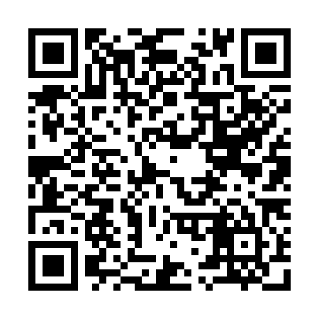 QR code for 976385