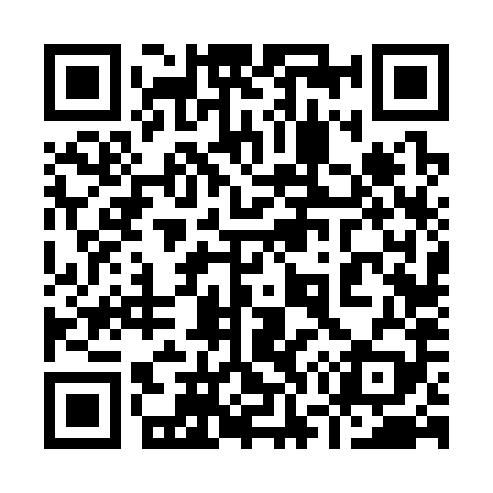 QR code for 976389