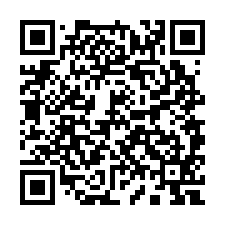 QR code for 976395