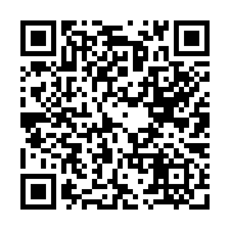 QR code for 976399