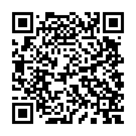QR code for 976403