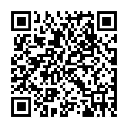 QR code for 976405