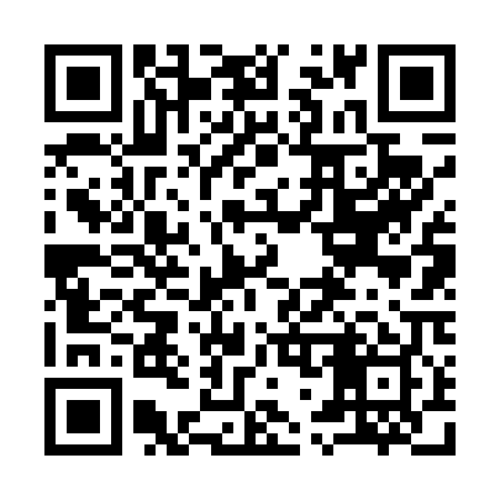 QR code for 976409