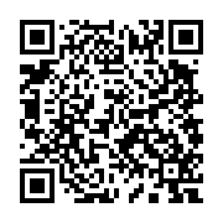 QR code for 976417