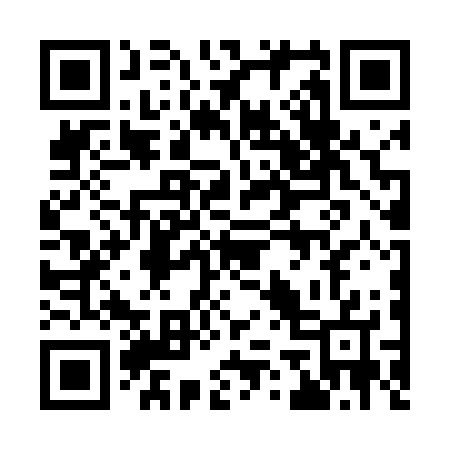 QR code for 976427