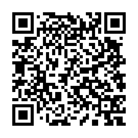 QR code for 976434
