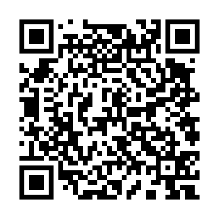 QR code for 976435