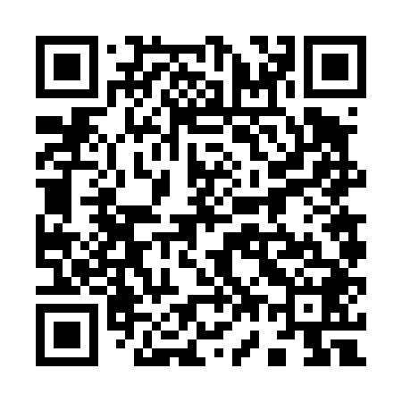QR code for 976448