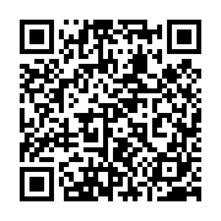 QR code for 976460