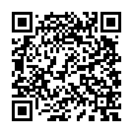 QR code for 976468