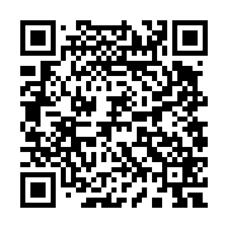 QR code for 976469