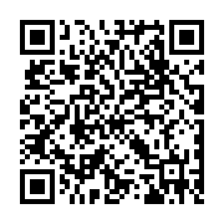 QR code for 976472