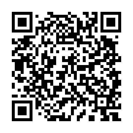 QR code for 976481