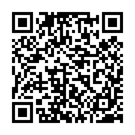 QR code for 976497