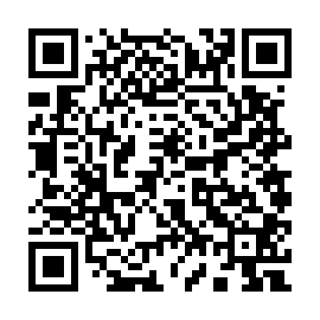 QR code for 976500