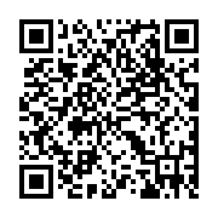 QR code for 976516