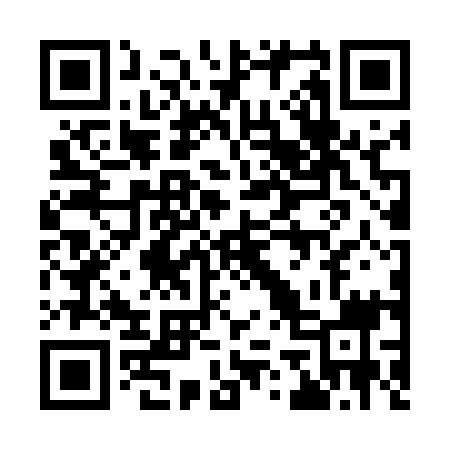 QR code for 976519