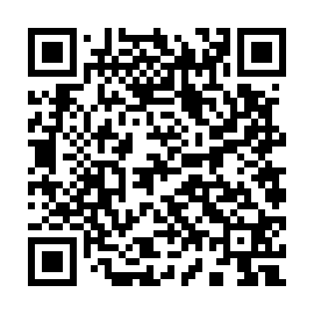 QR code for 976520